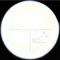 Zielfernrohr PO 8x56L mit beleuchteten 1000m Entfernungsmessung M2 Absehen
