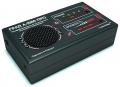 Nagetier Repeller Deterren Grad A-1000 PRO