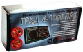 Nagetier Repeller Deterren Grad A-1000 PRO