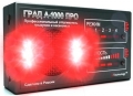 Nagetier Repeller Deterren Grad A-1000 PRO
