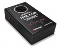 Nagetier Repeller Deterren Grad A-500