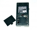 Nagetier Repeller Deterren Grad A-500