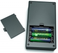 Nagetier Repeller Deterren Grad A-550UZ
