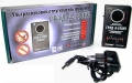 Nagetier Repeller Deterren Grad A-550UZ