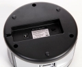 NagetierRepeller Deterren Sititek 360