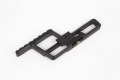 RS Produkte AK 301 Vorder Biased Berg