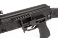 RS Produkte AK 301 Vorder Biased Berg
