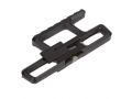 RS Produkte AK 302 Rear Biased Berg