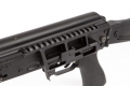 RS Produkte AK 303 Ganzkörpermontage