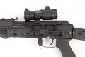 RS Produkte AK 303 Ganzkörpermontage