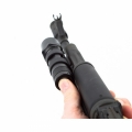 RS Produkte BM-1 Barrel Mount