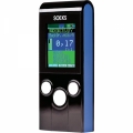 SOEKS 01M Strahlungs-Detektor Geigerzähler Dosimeter