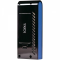 SOEKS 01M Strahlungs-Detektor Geigerzähler Dosimeter