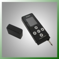 SOEKS Nitrat Tester, Essen Tester NUC-019-1