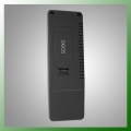 SOEKS Nitrat Tester, Essen Tester NUC-019-1