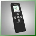 SOEKS Nitrat Tester, Essen Tester NUC-019-1