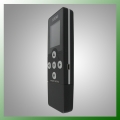 SOEKS Nitrat Tester, Essen Tester NUC-019-1