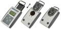 Umfrage Meter, Dosimeter, Geigerzähler Polimaster PM1405