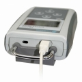 Umfrage Meter, Dosimeter, Geigerzähler Polimaster PM1405