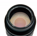 Tair-11A 135mm f2.8 Russian Objektiv für Samsung NX