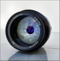 Tair-11A 135mm f2.8 Russian Objektiv für M42