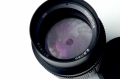 Tair-11A 135mm f2.8 Russian Objektiv für M42