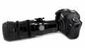 Tair-3 300mm F4.5 russische Weinlese-Objektiv für Samsung NX