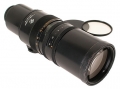 Tair-3 300mm F4.5 russische Weinlese-Objektiv für Sony Alpha