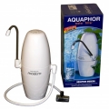 Leitungswasser Filter Aquaphor Moderne