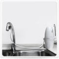 Leitungswasser Filter Aquaphor Moderne