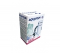 Leitungswasser Filter Aquaphor Topaz