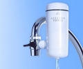 Leitungswasser Filter Aquaphor Topaz
