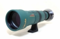 Nikula 15-30x 2500mm Teleobjektiv für Micro 4/3