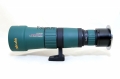 Nikula 15-30x 2500mm Teleobjektiv für Nikon
