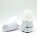 Ultraschall-Luftbefeuchter und Aroma Diffuser H-USB97