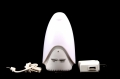 Ultraschall-Luftbefeuchter und Aroma Diffuser H-USB97