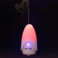 Ultraschall-Luftbefeuchter und Aroma Diffuser H-USB97