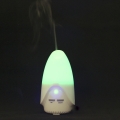 Ultraschall-Luftbefeuchter und Aroma Diffuser H-USB97