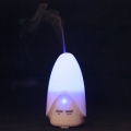 Ultraschall-Luftbefeuchter und Aroma Diffuser H-USB97