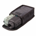 Veber 6x25 LRF400 Monocular mit 400 m Laser-Entfernungsmesser (Camo)