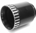 Vega-11U 2.8 / 50 Vergrößerungsobjektiv
