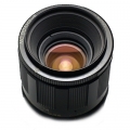 Volna-9 50mm F2.8 russische Weinlese-Objektiv für für M42