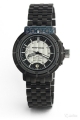 Vostok beobachten Amphibian &quot;Turbine&quot; 2416/236602