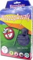Wasp Repeller Abschreckung weit WK 0432 - WazzzpAway