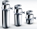 Wasserfiltergehäuse Aquaphor Viking Midi (B150Midi, B515-13, 14)