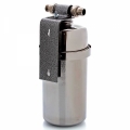 Wasserfiltergehäuse Aquaphor Viking Midi (B150Midi, B515-13, 14)