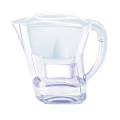 Wasserfilter Krug Aquaphor Agat