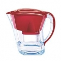 Wasserfilter Krug Aquaphor Agat