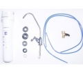 Wasserfilter Aquaphor Kristall Solo Standart