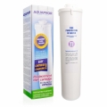 Wasserfilter Aquaphor Kristall Solo Standart